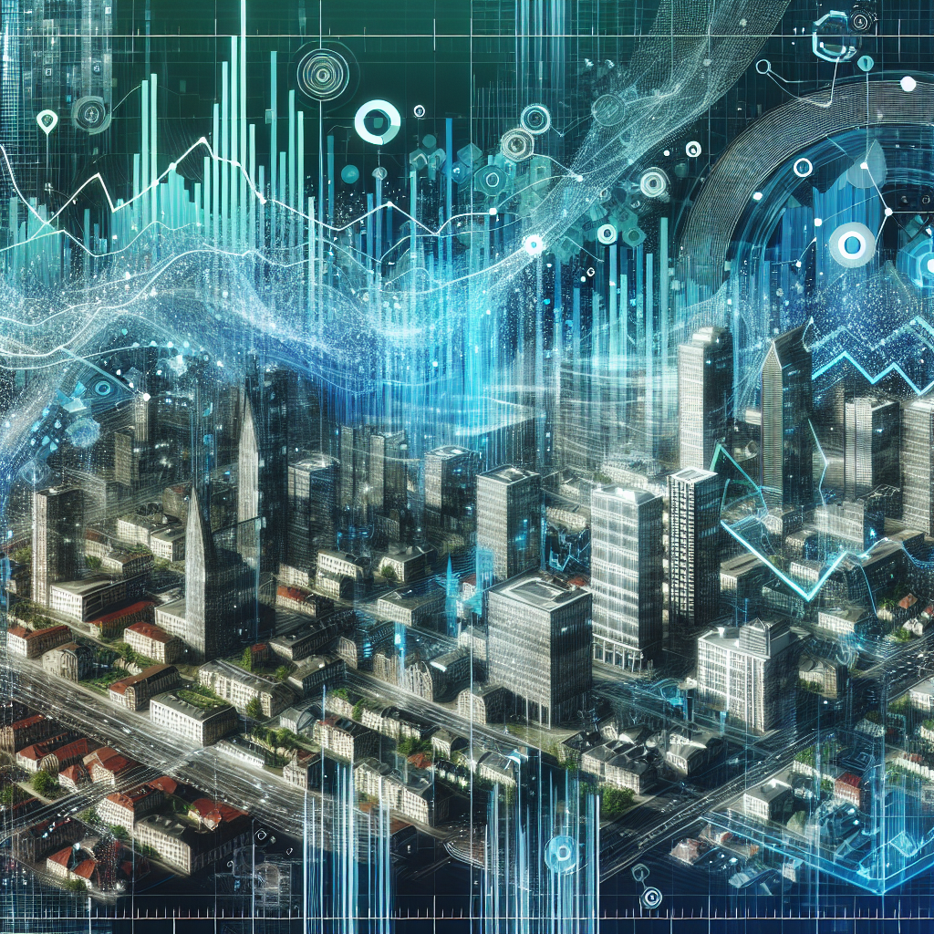 Bodenrichtwert Wuppertal Stadt Schwelm 2026